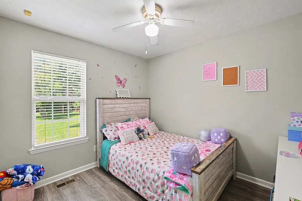 786 E Jefferson Pike Murfreesboro TN 37130