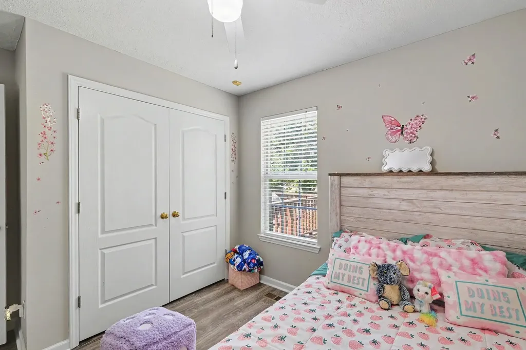 786 E Jefferson Pike Murfreesboro TN 37130