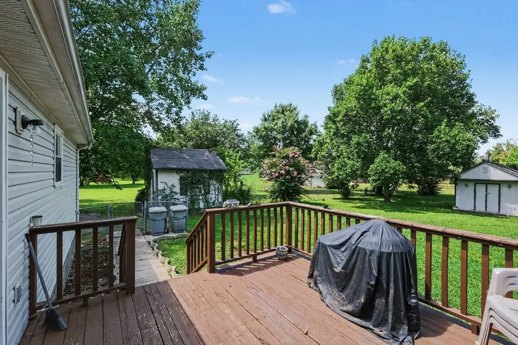 786 E Jefferson Pike Murfreesboro TN 37130