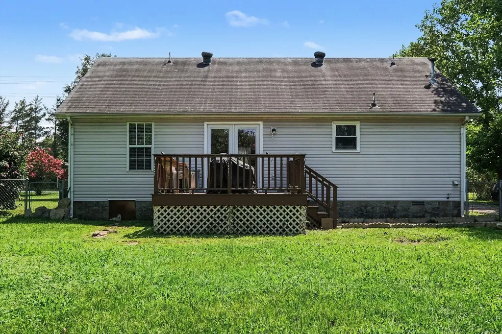 786 E Jefferson Pike Murfreesboro TN 37130