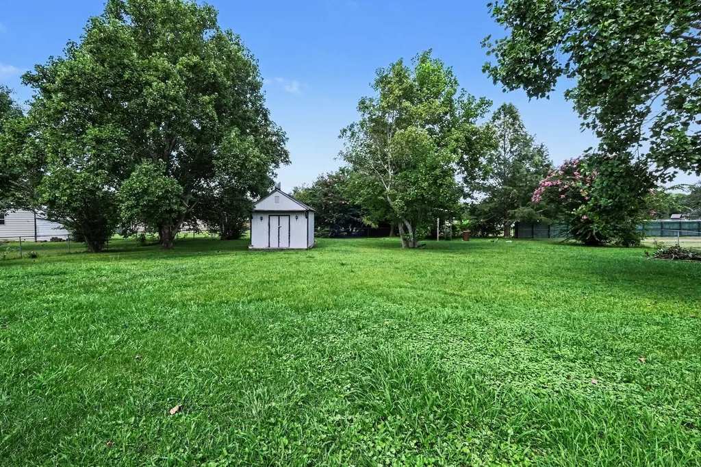 786 E Jefferson Pike Murfreesboro TN 37130