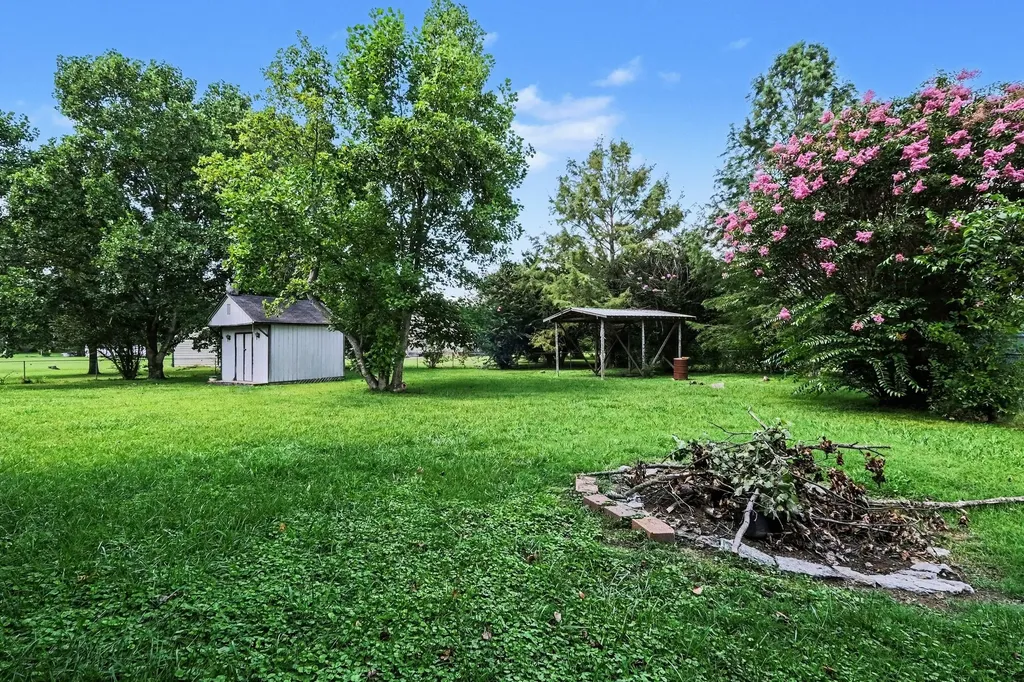 786 E Jefferson Pike Murfreesboro TN 37130