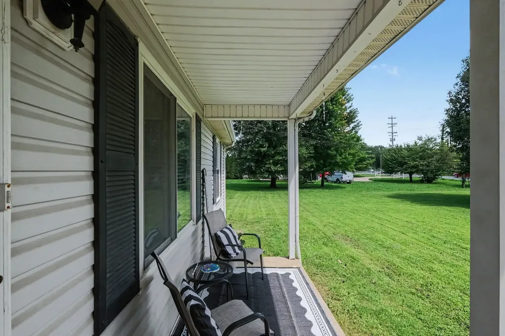 786 E Jefferson Pike Murfreesboro TN 37130