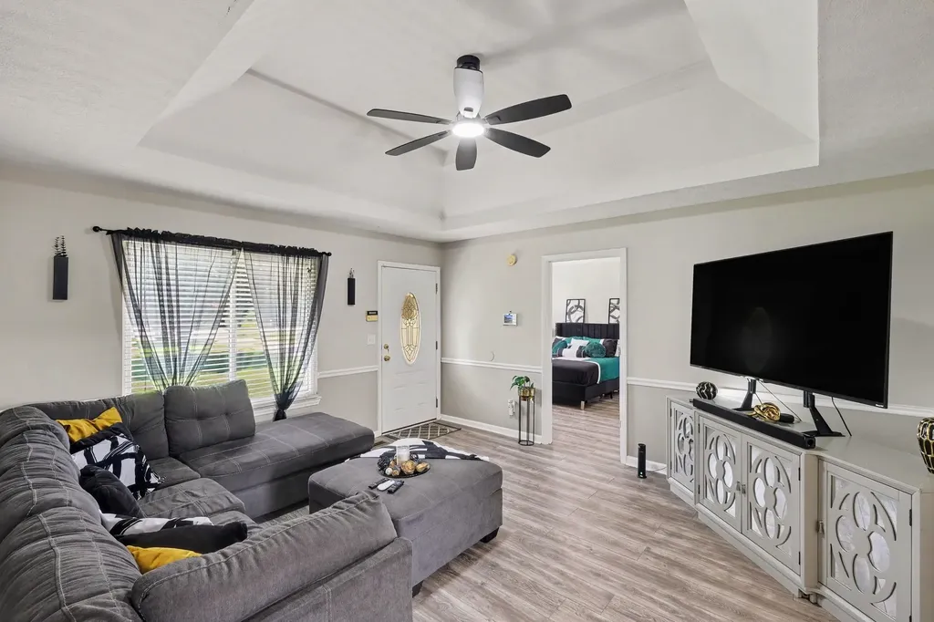 786 E Jefferson Pike Murfreesboro TN 37130