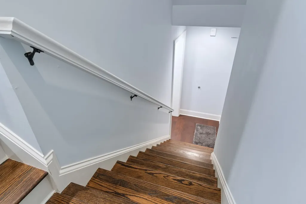 4116 Ridgefield Drive Nashville TN 37205