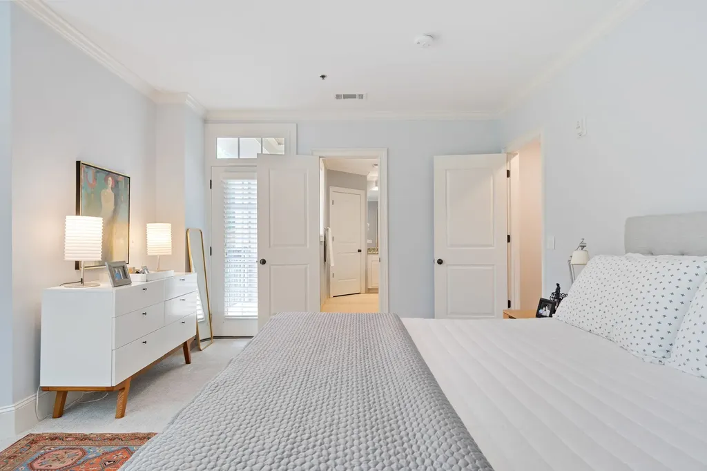 4116 Ridgefield Drive Nashville TN 37205