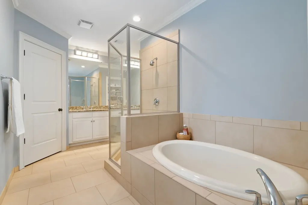 4116 Ridgefield Drive Nashville TN 37205