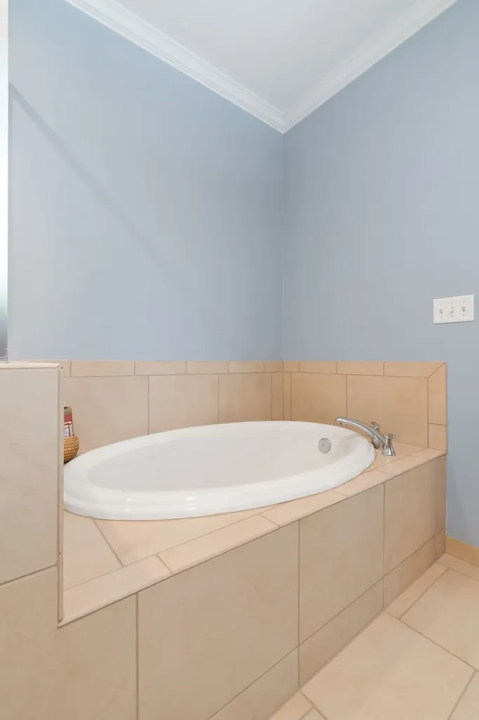 4116 Ridgefield Drive Nashville TN 37205