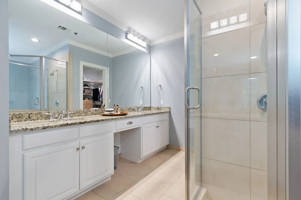 4116 Ridgefield Drive Nashville TN 37205