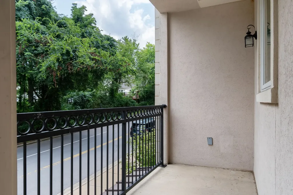 4116 Ridgefield Drive Nashville TN 37205
