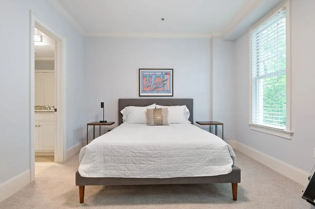 4116 Ridgefield Drive Nashville TN 37205
