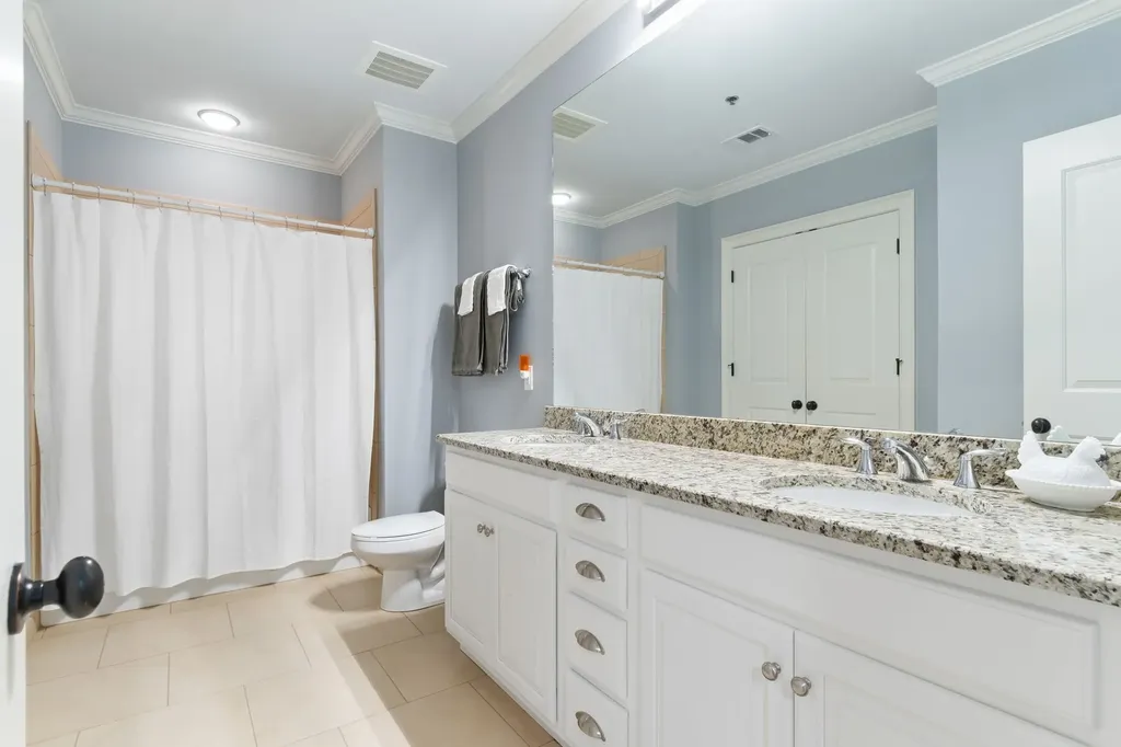 4116 Ridgefield Drive Nashville TN 37205