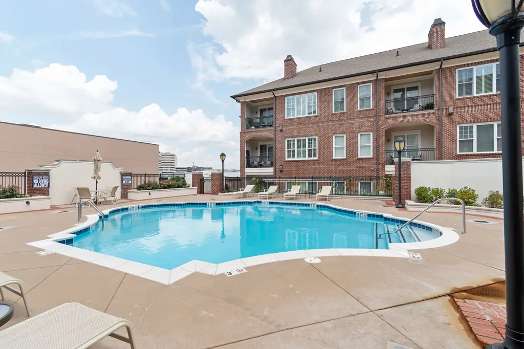 4116 Ridgefield Drive Nashville TN 37205