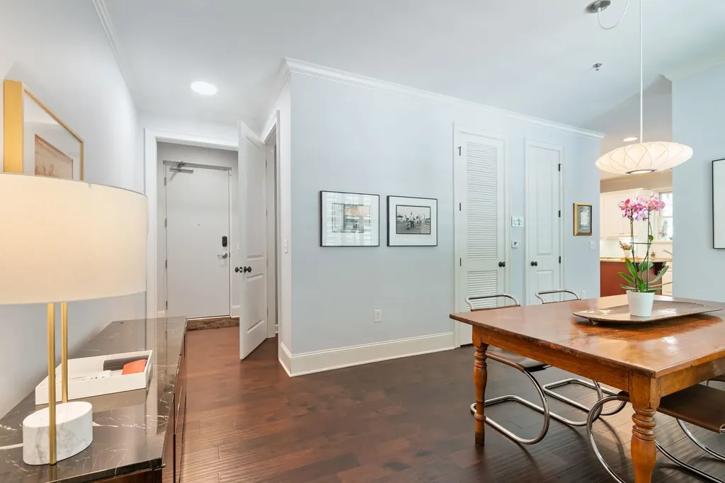 4116 Ridgefield Drive Nashville TN 37205