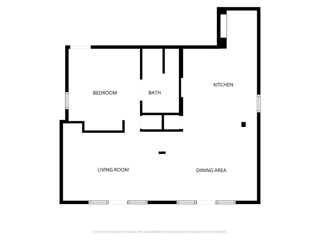 943 Russell Street Nashville TN 37206
