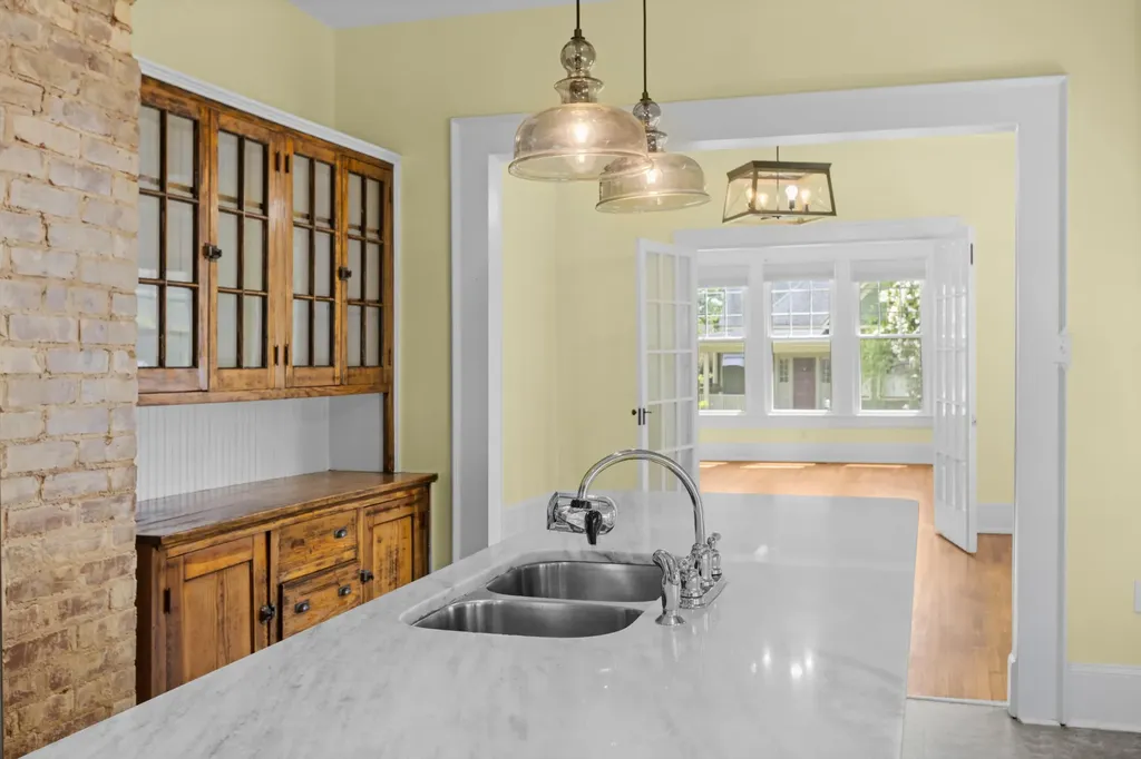 1515 Vance Avenue Chattanooga TN 37404