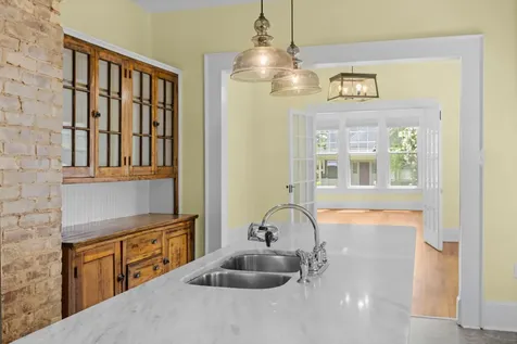 1515 Vance Avenue Chattanooga TN 37404