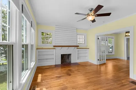 1515 Vance Avenue Chattanooga TN 37404