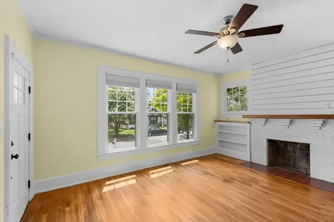 1515 Vance Avenue Chattanooga TN 37404