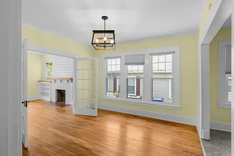 1515 Vance Avenue Chattanooga TN 37404