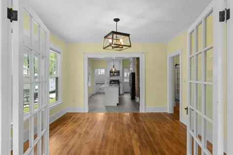 1515 Vance Avenue Chattanooga TN 37404