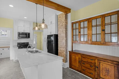 1515 Vance Avenue Chattanooga TN 37404