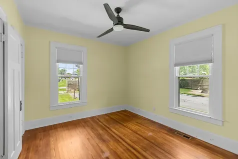 1515 Vance Avenue Chattanooga TN 37404