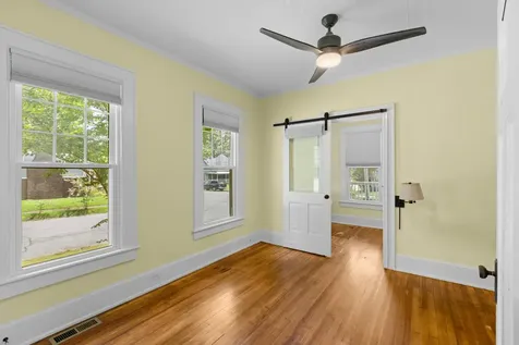 1515 Vance Avenue Chattanooga TN 37404
