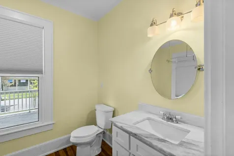 1515 Vance Avenue Chattanooga TN 37404