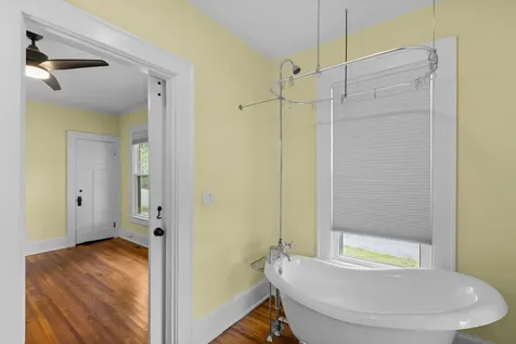1515 Vance Avenue Chattanooga TN 37404