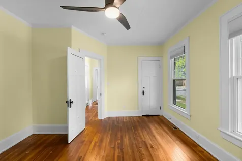 1515 Vance Avenue Chattanooga TN 37404