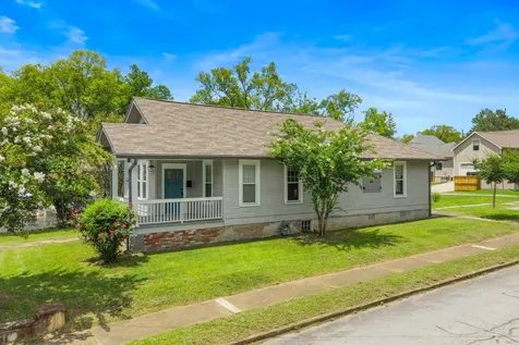1515 Vance Avenue Chattanooga TN 37404