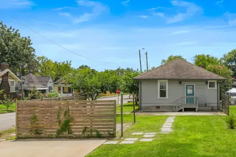 1515 Vance Avenue Chattanooga TN 37404