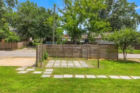 1515 Vance Avenue Chattanooga TN 37404