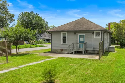 1515 Vance Avenue Chattanooga TN 37404