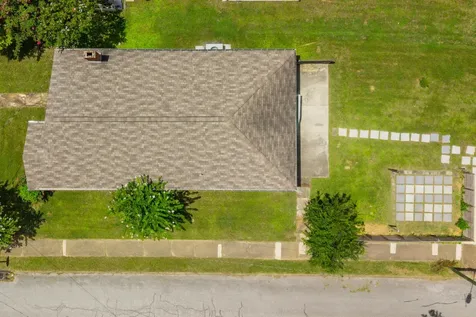 1515 Vance Avenue Chattanooga TN 37404