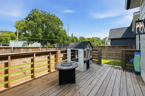 586 Shanti Drive Chattanooga TN 37412