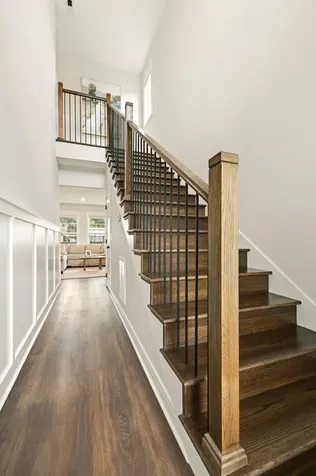 586 Shanti Drive Chattanooga TN 37412
