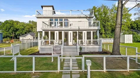 1604 S Orchard Knob Avenue Chattanooga TN 37404