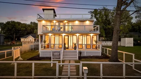 1604 S Orchard Knob Avenue Chattanooga TN 37404
