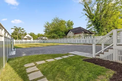 1604 S Orchard Knob Avenue Chattanooga TN 37404