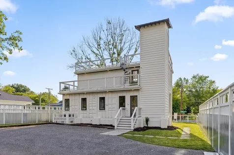 1604 S Orchard Knob Avenue Chattanooga TN 37404