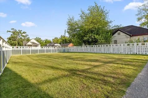 1604 S Orchard Knob Avenue Chattanooga TN 37404