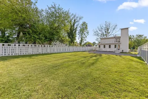 1604 S Orchard Knob Avenue Chattanooga TN 37404