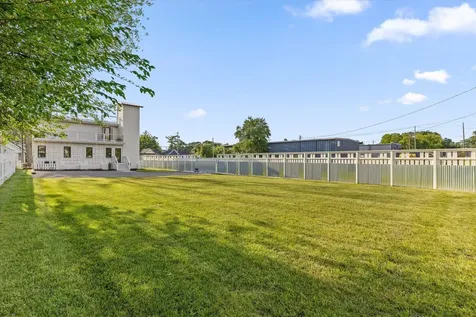 1604 S Orchard Knob Avenue Chattanooga TN 37404