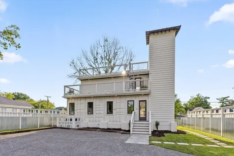 1604 S Orchard Knob Avenue Chattanooga TN 37404