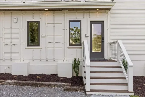 1604 S Orchard Knob Avenue Chattanooga TN 37404