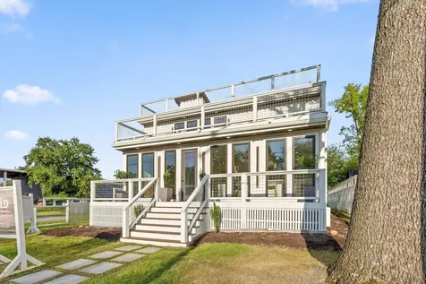 1604 S Orchard Knob Avenue Chattanooga TN 37404