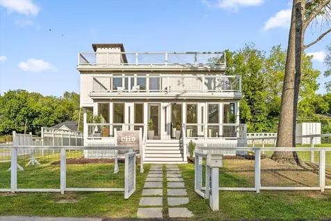 1604 S Orchard Knob Avenue Chattanooga TN 37404
