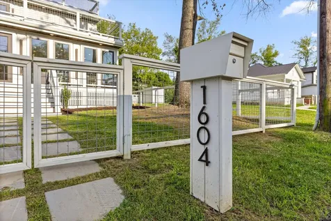 1604 S Orchard Knob Avenue Chattanooga TN 37404